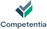 Competentia